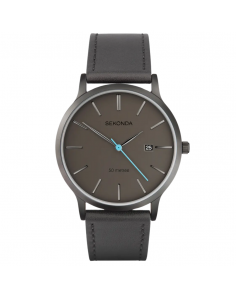 Sekonda Bergen Men's Watch 1844