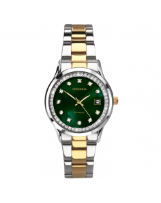 Sekonda Catherine Ladies Watch 40295