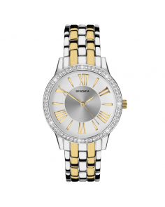 Sekonda Charlotte Ladies Watch 40561