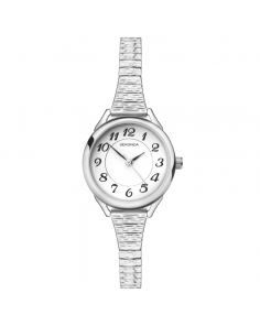 Sekonda Easy Reader Ladies Watch 2638