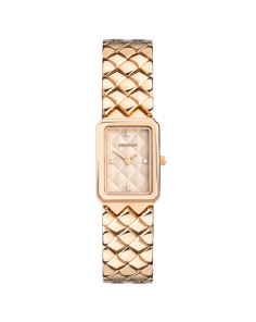 Sekonda Lunar Ladies Watch 40560