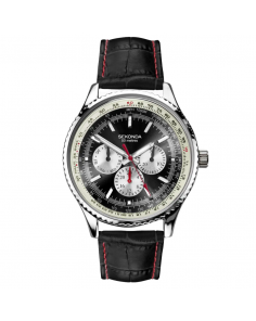 Sekonda Maverick Men's Watch 30035