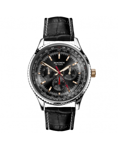 Sekonda Maverick Men's Watch 30036