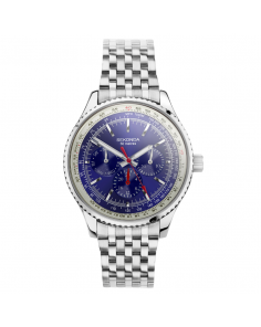 Sekonda Maverick Men's Watch 30077