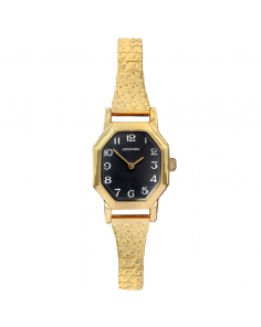 Sekonda Mila Ladies Watch 40497