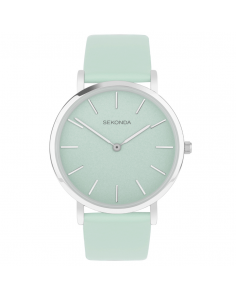 Sekonda Minimal Ladies Watch 40608