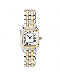 Sekonda Monica Ladies Watch 40125
