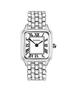 Sekonda Monica Maxi Ladies Watch 40656