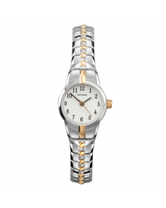 Sekonda Newton Ladies Watch 4091
