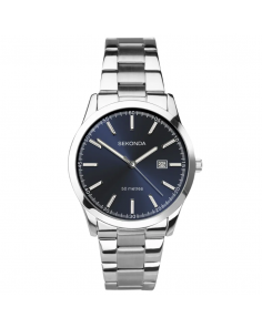 Sekonda Taylor Men's Watch 1943