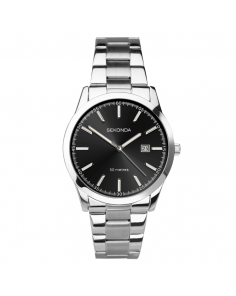 Sekonda Taylor Men's Watch 1944