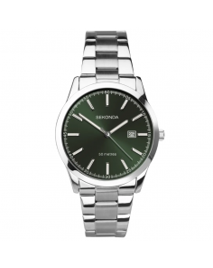 Sekonda Taylor Men's Watch 1946