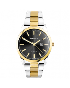 Sekonda Taylor Men's Watch 30049