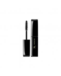 Sensai Mascara 38°C Mascara N° 01 Black 10 ml