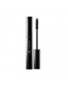 Sensai Mascara 38°C N° MSL-1 Black 7.5 ml