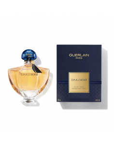 Guerlain Shalimar Eau de Parfum  90 ml