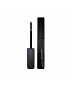 Shiseido ImperialLash MascaraInk N° 1 Sumi Black 8.5 ml