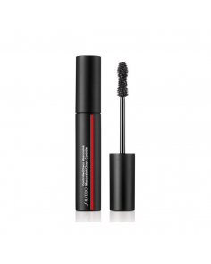 Shiseido ControlledChaos MascaraInk 01 N° 1 Black Pulse 8.5ml