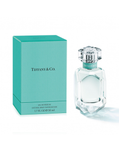 Tiffany & Co. Eau de Parfum 50 ml