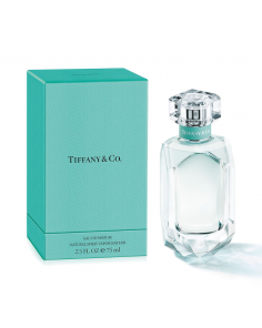 Tiffany & Co. Eau de Parfum 75 ml