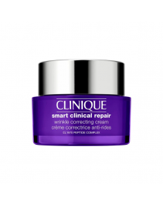 Clinique Smart Clinical Repair Wrinkle Correcting Cream 50 ml