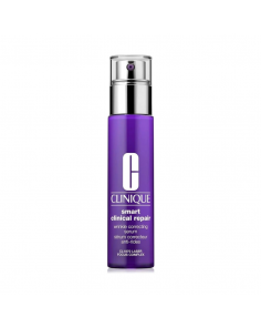 Clinique Smart Clinical Repair Wrinkle Correcting Serum 50 ml