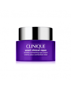 Clinique Smart Clinical Repair Wrinkle Correction Eye Cream 15ml