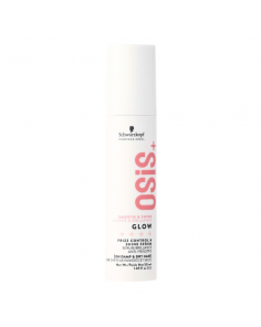 Osis+ Smooth and Shine Glow Serum 50 ml