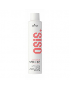Osis+ Smooth and Shine Super Shield Multi-Purpose Hairspray 300 ml