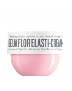Sol de Janeiro Beija Flor Elasti-Cream 75 ml