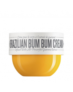 Sol de Janeiro Brazilian Bum Bum Body Cream 75 ml