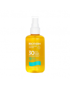 Biotherm Waterlover Sun Mist SPF30 200 ml