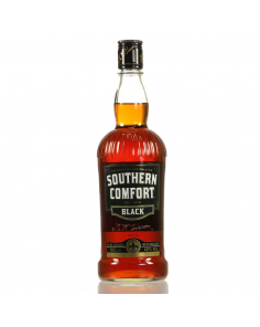 Southern Comfort Black 40% 1L