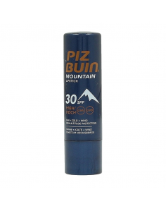 Piz Buin Mountain Lipstick SPF 30 2.3 ml