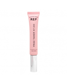 REF Stockholm Sweden Styling Products Frizz Tamer N° 130 20 ml