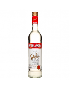 Stolichnaya 40% 1L