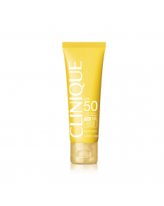 Clinique Broad Spectrum Sunscreen Face Cream SPF 50 50 ml