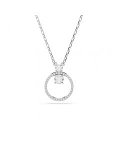 Swarovski Constella Pendant 5701584