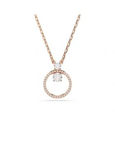 Swarovski Constella Pendant 5701585