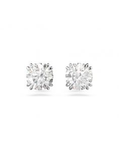 Swarovski Constella Stud Earrings 5648992