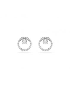 Swarovski Constella Stud Earrings 5701586
