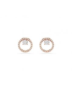 Swarovski Constella Stud Earrings 5701587