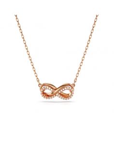 Swarovski Hyperbola Pendant 5689678