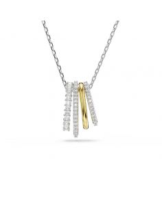 Swarovski Hyperbola Pendant 5701589