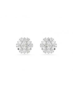 Swarovski Idyllia Stud Earrings 5701593