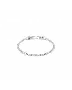 Swarovski Imber Emily Tennis Bracelet 1043311