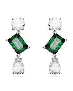 Swarovski Mesmera Drop Earrings 5689699