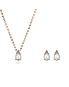 Swarovski Stilla Attract Set 5576114