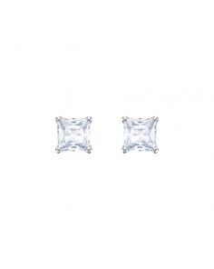 Swarovski Stilla Attract Stud Earrings 5537868