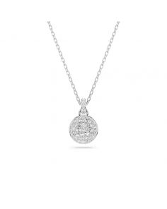 Swarovski Sublima Meteora Pendant 5689708